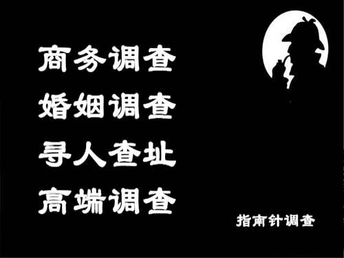 宣化侦探可以帮助解决怀疑有婚外情的问题吗